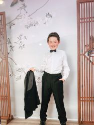 -莫奈庄园·儿童摄影馆·影视基地(江宁店)