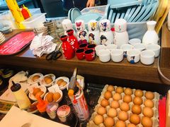 -厚道寿喜烧専門店·自助畅食(国贸店)