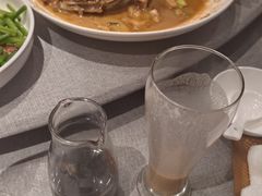 -台鄉缘 ·小海鲜·台州菜(桃林路店)