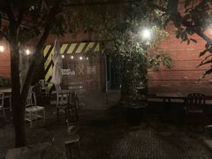 景观位-Ocean's Table 欧舍