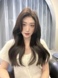 -MRMODE时尚先生美发沙龙