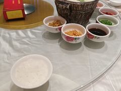 -巴渝菜舍曾氏麻辣风(霸州店)