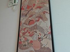 -花和海鲜自助(梅江店)