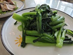 -巽寮印象美食部落餐厅·海鲜·地方特色菜(惠州体验店)