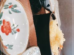 -德川家日本料理(龙德广场店)