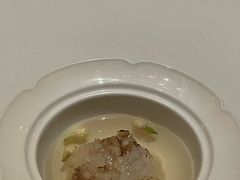 -福1015(愚园路店)
