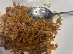 -喜湘宴·精致湖南菜(和平西桥店)