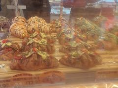 -味多美蛋糕(新和平里店)