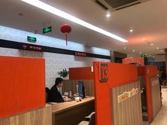 -中国平安人寿保险股份有限公司(江苏分公司客户服务中心)