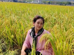 -崖口云吞(中堡店)