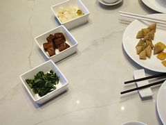 -湖锦酒楼·旗舰店(三阳总店)