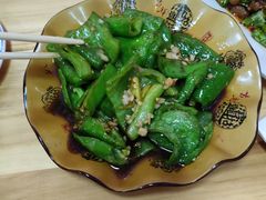 -郑姐私房菜•家常菜
