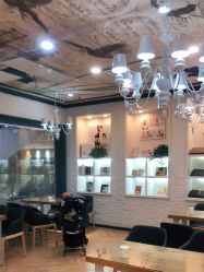 点击看大图 -小阿福儿童摄影(摩尔城店)
