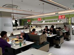 -万达广场(梁溪店)