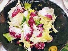 -威尼斯西餐厅(古镇店)