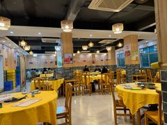 -大戚饭店(泰华路店)