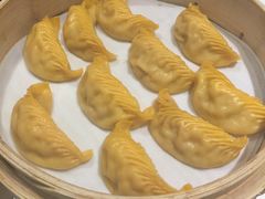 -鼎泰丰(渔阳店)