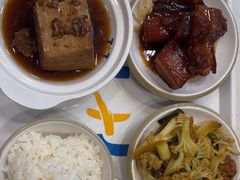 -7+7私家饭堂(人民路店)
