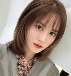 -容萨美业·美容美发