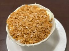 -水牛奶皇后糖水铺(深圳总店)
