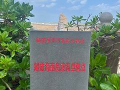 -临高角