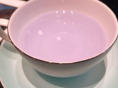 -翠湖宾馆·中餐厅