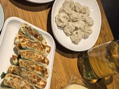 -伊喜饺子(五道口学院路店)