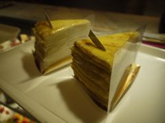 -早安巴黎(四季坊店)