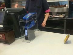 -肯德基(盘龙奥莱店)