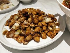 -眉州东坡(国贸店)