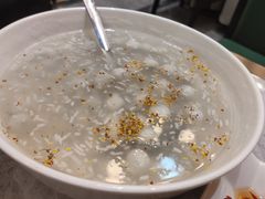 -老绍兴养和饭店(向阳不夜城店)