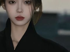 -永利澳门酒店