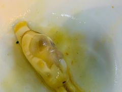 圣子王-揭阳钟记小食(福田新村店)