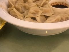 -马尔龙新疆饭店·清真(瑞景店)