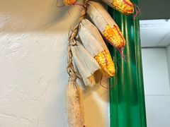 -Doors独立剧情密室(东门分店)