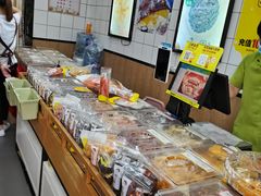 -粒上皇(扬名广场店)