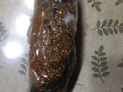 -夏记早点