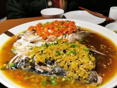 -湘西土菜(望京店)