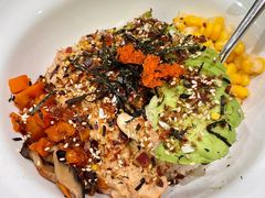 -米仓食堂(皇庭广场店)