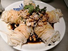 -小菜园新徽菜(马鞍山金鹰店)