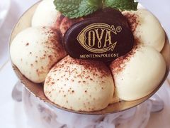 -COVA(新天地Xintiandi店)