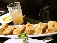 -梧桐树下(云锦世家店)