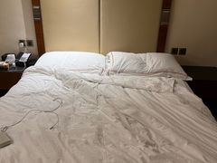 -香港皇家太平洋酒店