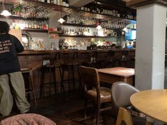 -凡人&庄阿姨的辣(万寿亭店)