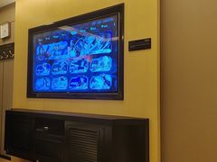 -康悦故事·海鲜自助(雅士亚豪生店)