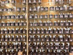 -瘦吧减肥专门店