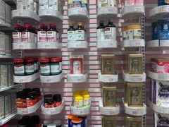 -KKV(深圳kk one 店)