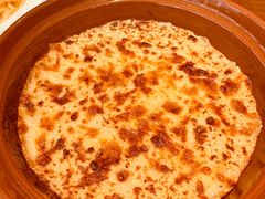 -萨莉亚意式餐厅(浦江万达广场店)