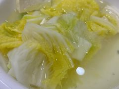 -爆肚冯(廊房二条店)