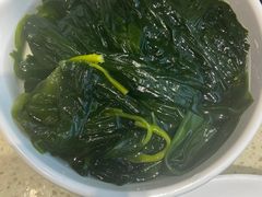 -煲大王猪肚鸡·椰子鸡火锅(红谷滩万达店)